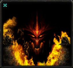 光之远征：亡灵世界 V6.10