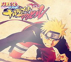 NARUTOの疾风的轨迹1.7不屑的命运