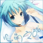 心萌之战 正式版1.20d