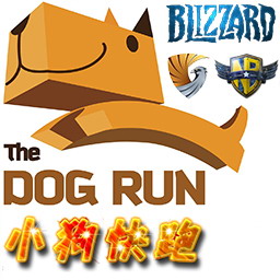 小狗快跑2.5.8测试版