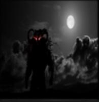 大恶魔名单V1.4正式版