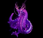 新神之墓地 1.0无CD无限蓝闪