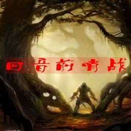 回音前哨战1.38十周年特别版