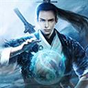 鏖战襄阳 1.8正式版