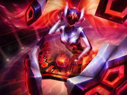魔之符咒-全新版9.6