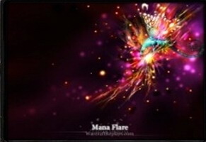 魔幻森林的仙女龙3_60.4