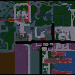 RPG冰与火（人类村庄）0.3