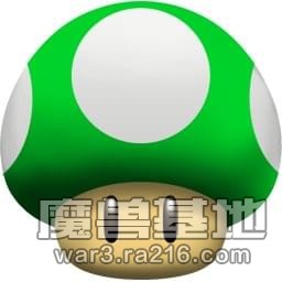 三国群英传之崛起1.33正式版