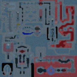 永恒之荣耀YL3.00Test16