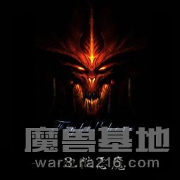 战斗农民v2.49