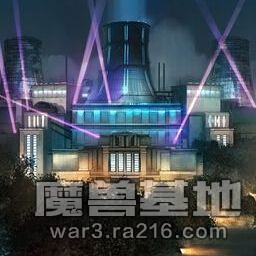 黑社会时代V3.2.50