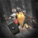 七个人加速版1.61