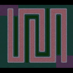 NN TD v0.1