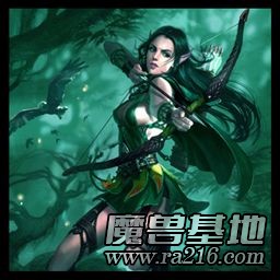 恐怖丛林肉搏1.5.10版