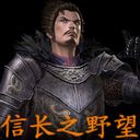 信长之野望CN9.5s积分6.5