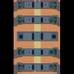 战就战 v5.3.21