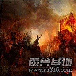 三十六计之神降三国v1.74b