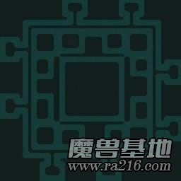 恶魔圈TD 疯狂版 V1.2