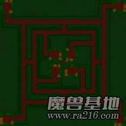 绿色循环圈V11.2 偷钱版