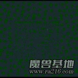 生存的考验TD2.1
