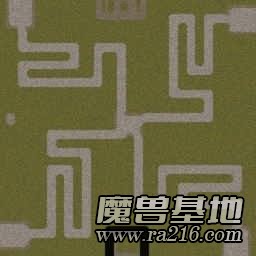 赤壁TD1.6终结版