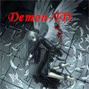 死亡恶魔 TD 1.23简体版