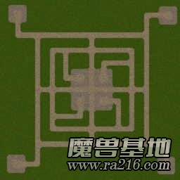 武侠循环圈7.3