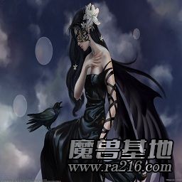 亡灵归来IIv2.91