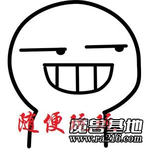 非常难的生存地图0.6 协作版