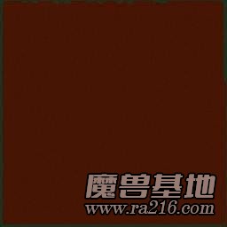 僵尸岛6.1-3新新加强版zs2