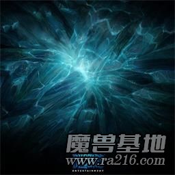 生存4人小方块1.4.1