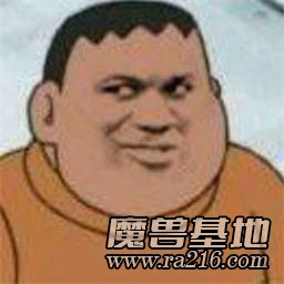 兽岛生存2.5.6