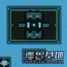 死亡审判场 1.2.56 Beta