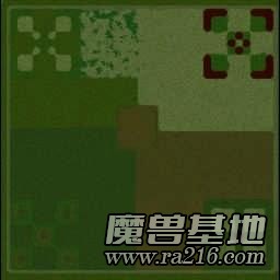新极限生存正式加强版v1.7