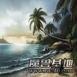 罗宾逊传记4.02正式版