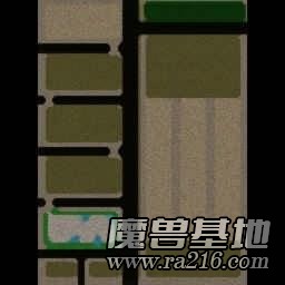 守护仙踪林V1.7