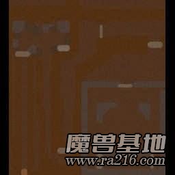 满城尽待黄金甲2.5版