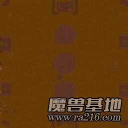 科技之战-MLS第六版(高手版)