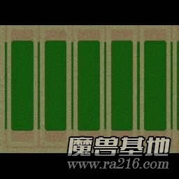 TD 永无止境(R3版)