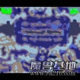 Tiberian海战V1.15正式版