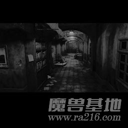 午夜小镇 重生版3.4