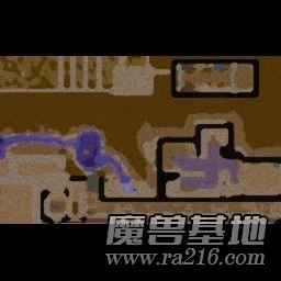 暗黑之王子归来V1.2.3