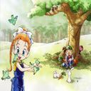 白菜农场内部测试3.1