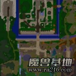 暴风城的决战4.33