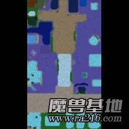 从零开始v1.2