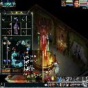 大话英雄传1.18②BⅢ