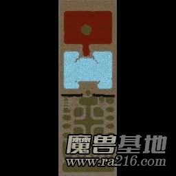 8 Hero(Money2) 3.11 by Pwos