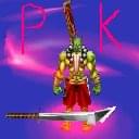 Hero PK v2.30 正式版