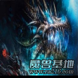 兵种之战V12.3 无隐藏平衡版v6