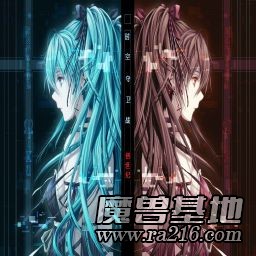 苍穹之战1.0叉车版